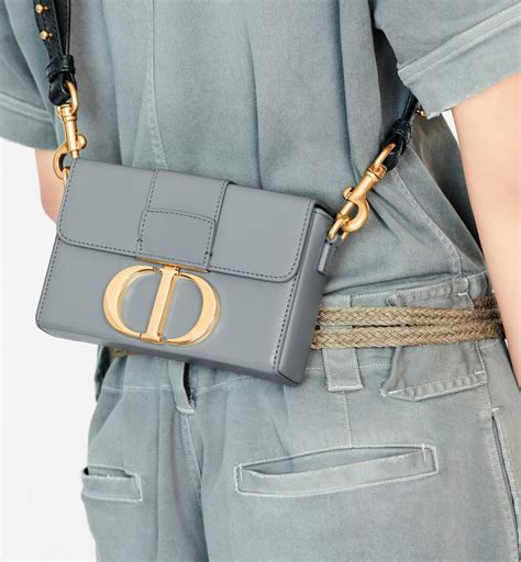 dior handtasche sale|dior gift card sale.